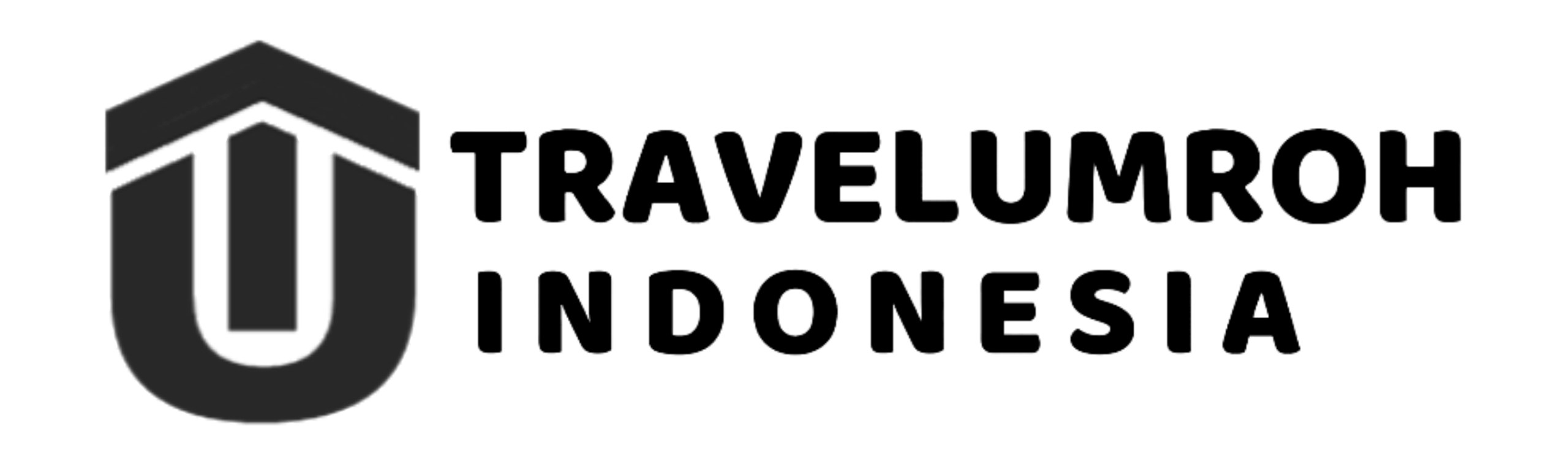 Travel Umroh Indonesia