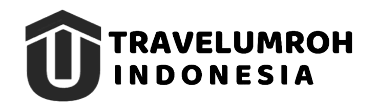 travelumroh.id